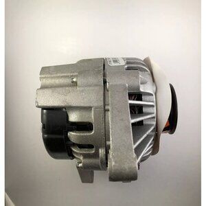 Bestest Car Alternator Replaces 01-1143X Car Parts Electrical Replacement Part